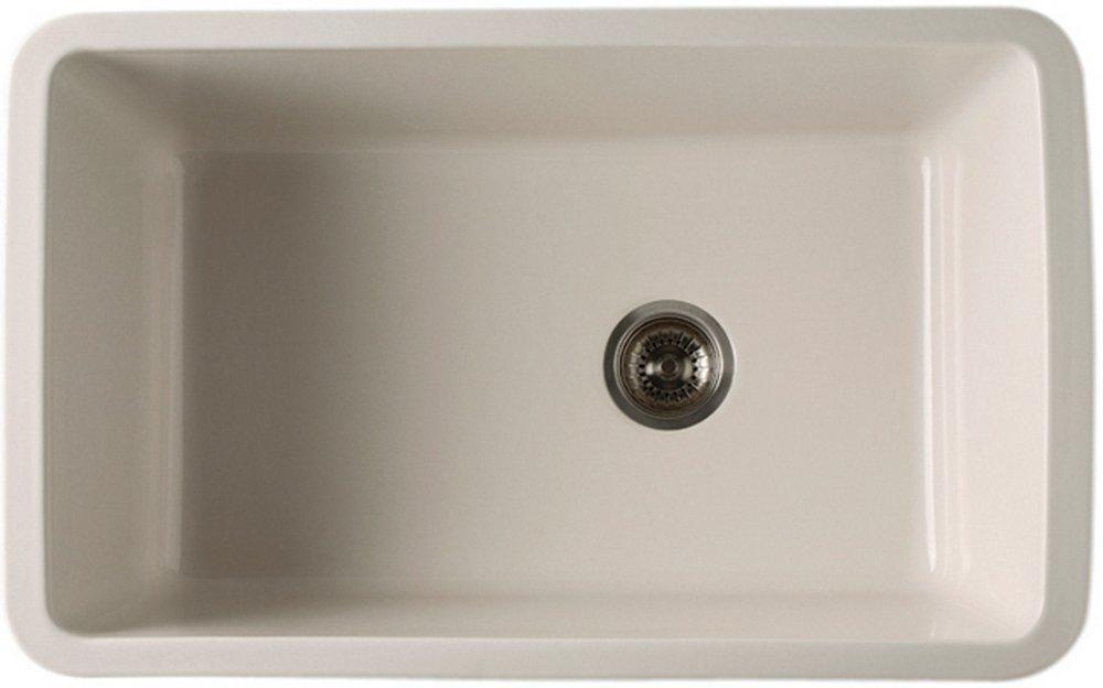 ROHL 6307-68 SINK DISPOSALS