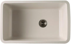 ROHL 6307-68 SINK DISPOSALS