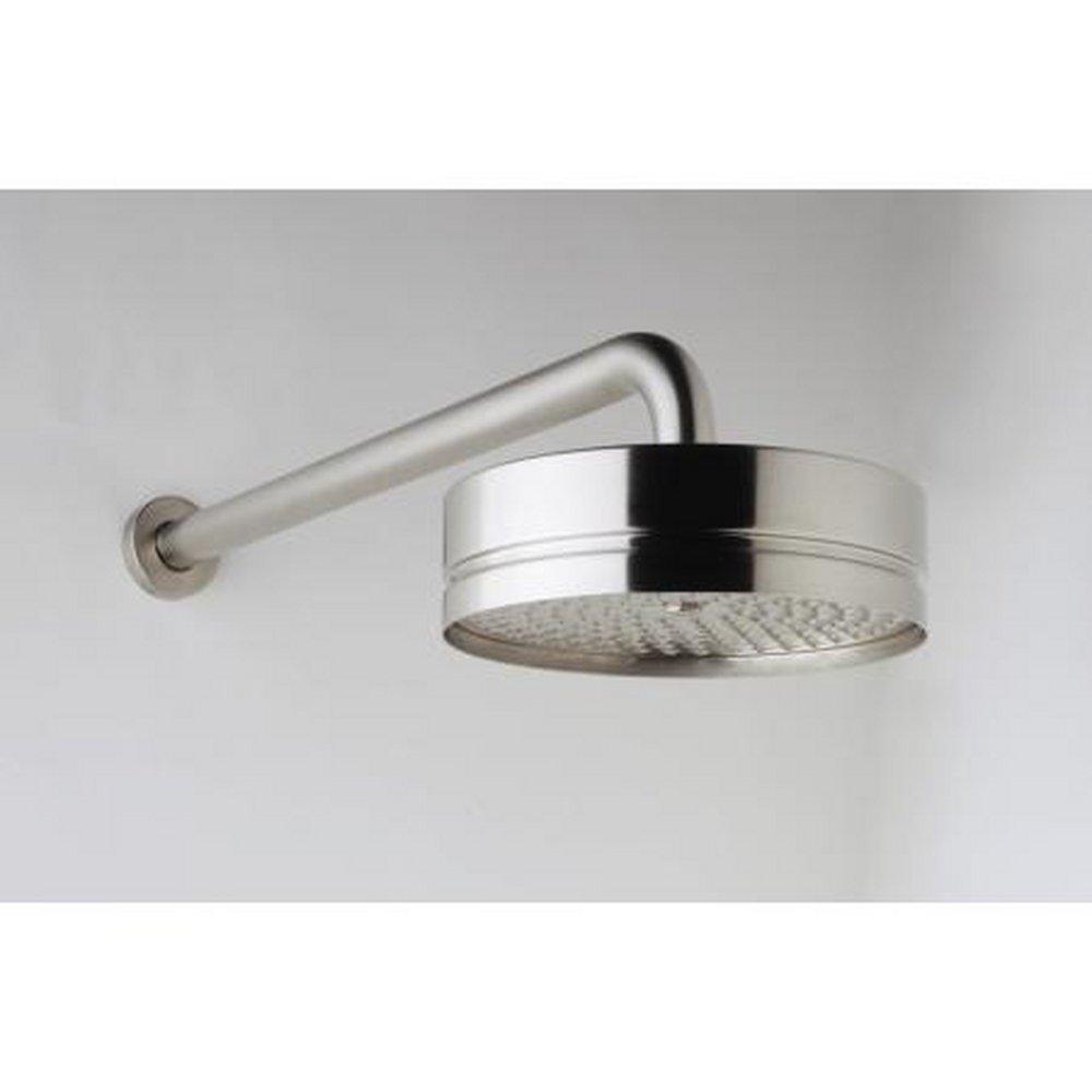 ROHL 1455/20PN BATHROOM EXHAUST FANS & KITS