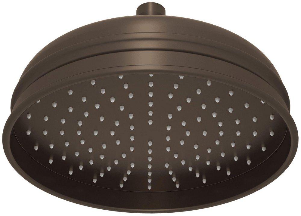 ROHL 1037/8TCB SHOWER HEADS