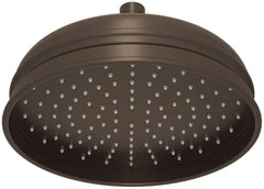 ROHL 1037/8TCB SHOWER HEADS
