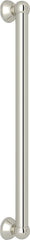 ROHL 1251PN BATH GRAB BARS