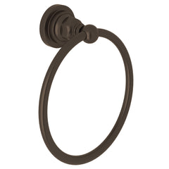 ROHL A1485LITCB BATH GRAB BARS