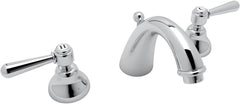 ROHL A2707LMAPC-2 BATH & KITCHEN FAUCETS