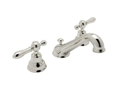 ROHL AC102LM-PN-2 BATH & KITCHEN FAUCETS