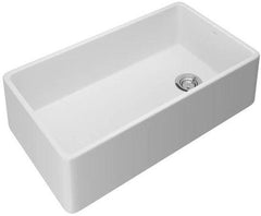 ROHL AL3620AF100 FLOOR SINKS