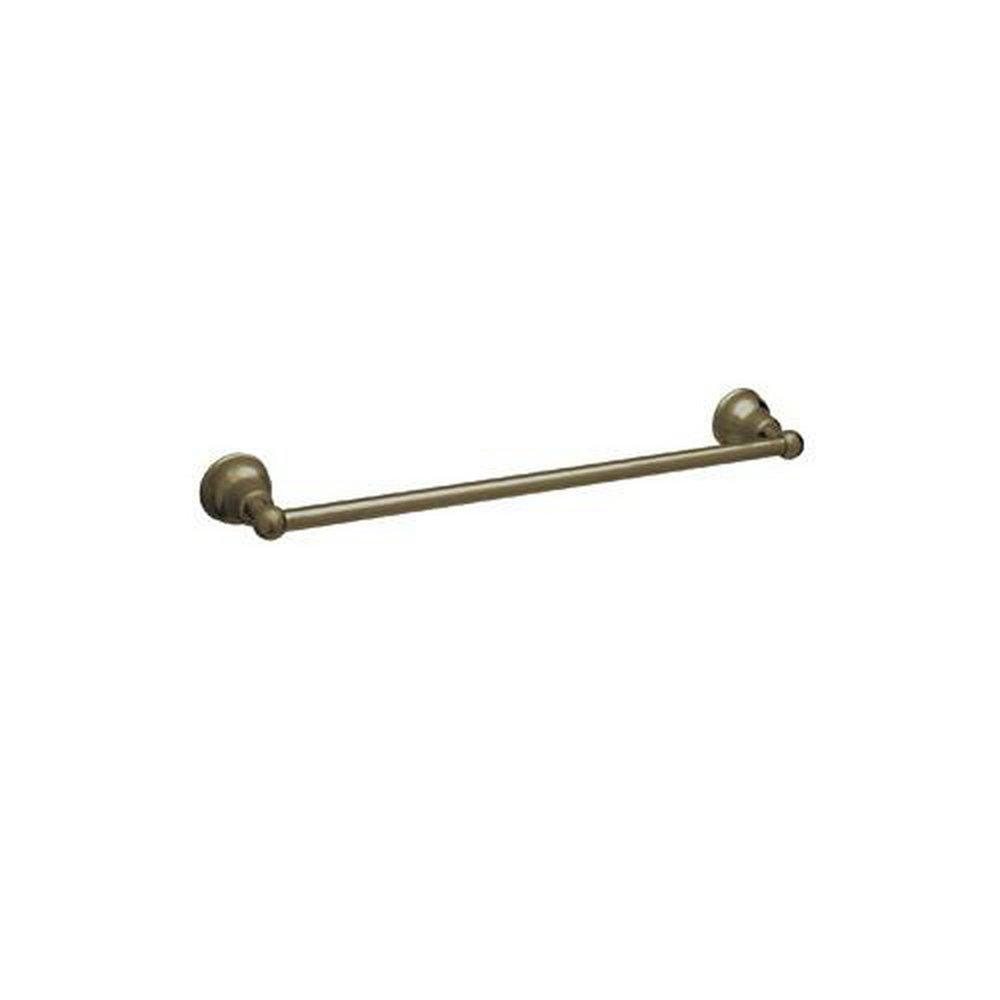 ROHL CIS1/24TCB BATH GRAB BARS