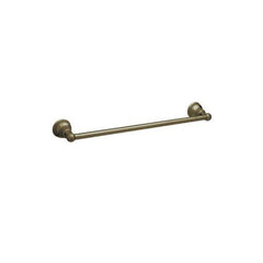 ROHL CIS1/24TCB BATH GRAB BARS
