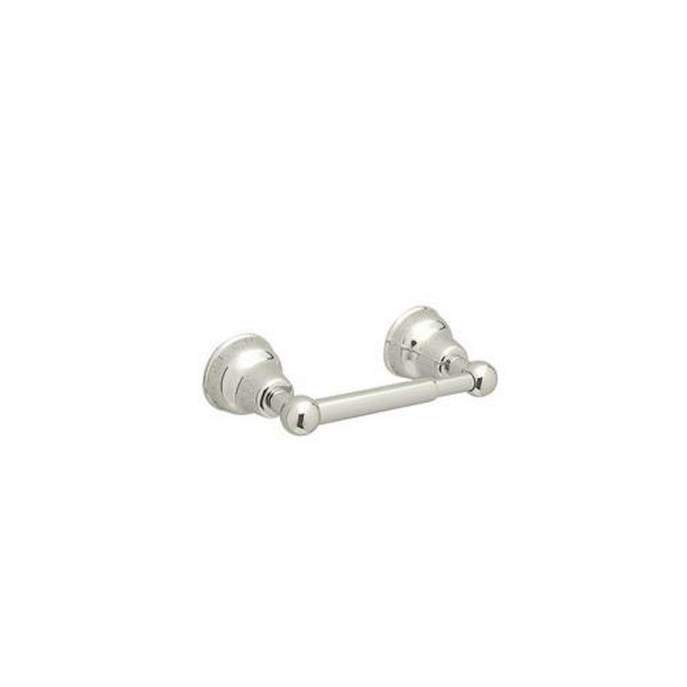 ROHL CIS18-PN BATHROOM EXHAUST FANS & KITS