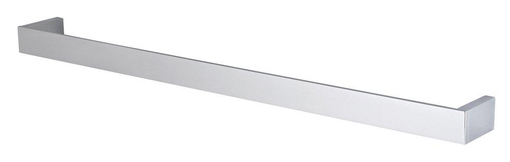 ROHL QU102-APC BATH GRAB BARS