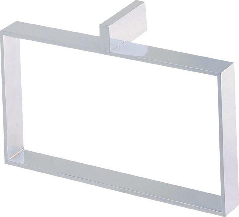 ROHL QU220-APC BATHROOM EXHAUST FANS & KITS