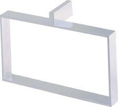 ROHL QU220-APC BATHROOM EXHAUST FANS & KITS