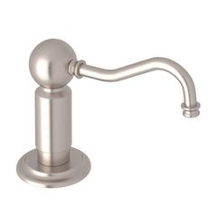 ROHL LS850PSTN KITCHEN FAUCETS