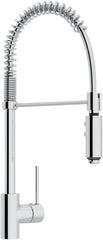 ROHL LS64L-APC-2 KITCHEN FAUCETS