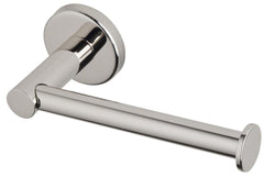 ROHL LO8PN BATHROOM EXHAUST FANS & KITS