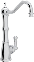 ROHL U.1621L-APC-2 KITCHEN FAUCETS