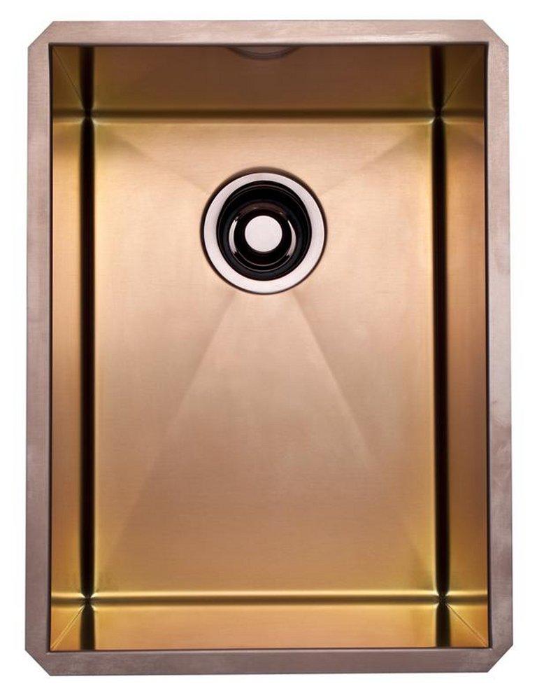 ROHL RSS1318SB SINK DISPOSALS