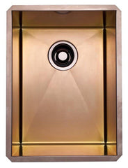 ROHL RSS1318SB SINK DISPOSALS