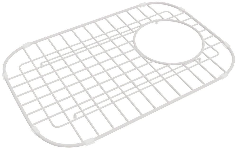 ROHL WSG6327SMBS FLOOR DRAINS