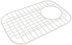 ROHL WSG6327SMBS FLOOR DRAINS