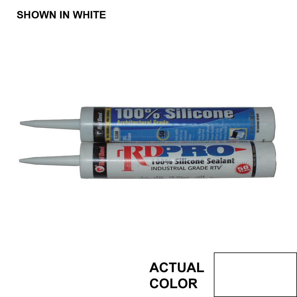 SWAN SS72000.010 AIR CLEANER REPLACEMENT PARTS