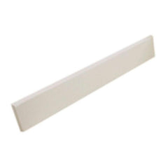 SWAN VT00022SS.010 AIR CLEANER REPLACEMENT PARTS