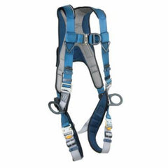 3M 3M 1102341 DBI-SALA Fall Protection ExoFit Harness M 420 lb Load Replacement MPN