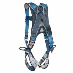 3M 3M 1102341 DBI-SALA Fall Protection ExoFit Harness M 420 lb Load Replacement MPN