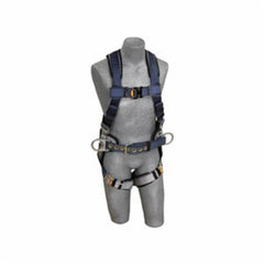3M 1108501 ExoFit Positioning Harness M 420 lb Load