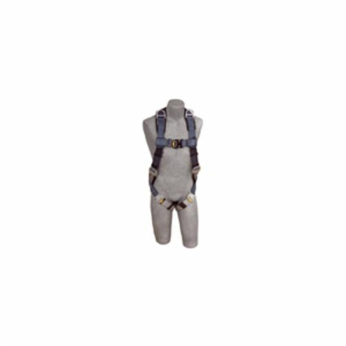 3M 1108752 SAFETY HARNESSES