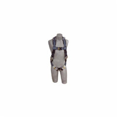 3M 1108752 SAFETY HARNESSES