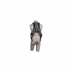 3M 1108752 DBI-SALA Fall Protection ExoFit M Harness 420 lb Load