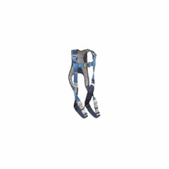 3M 1108752 DBI-SALA Fall Protection ExoFit M Harness 420 lb Load