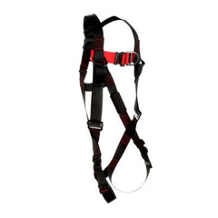 3M 3M 1161553 Protecta Fall Protection Climbing Harness Large 420 lb Load