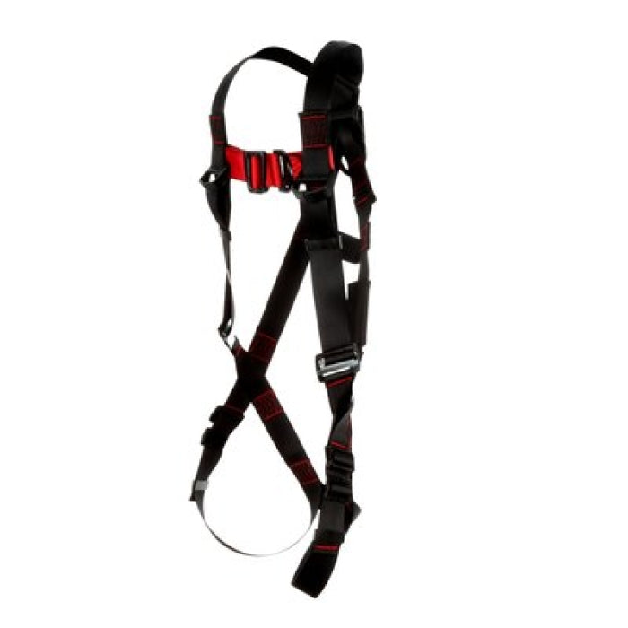 3M 3M 1161555 Protecta Fall Protection Harness XL