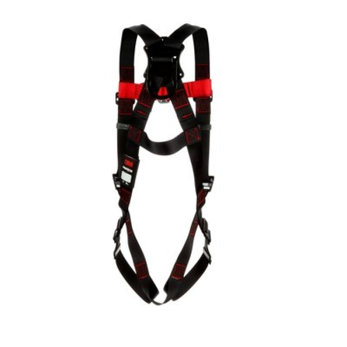 3M 3M 1161555 Protecta Fall Protection Harness XL