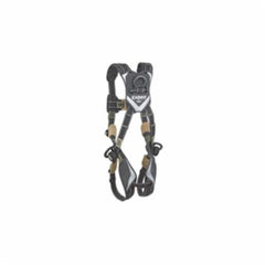 3M 1113315 ExoFit NEX Fall Protection Harness S 420 lb Load