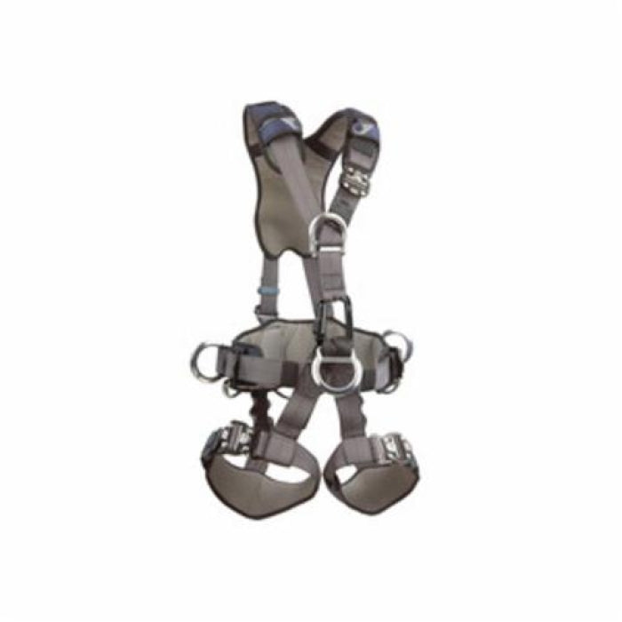 3M 1113347 SAFETY HARNESSES