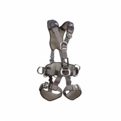 3M 1113347 SAFETY HARNESSES