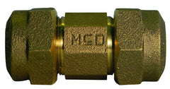 AY MCDONALD 5182-001 BRASS FITTINGS