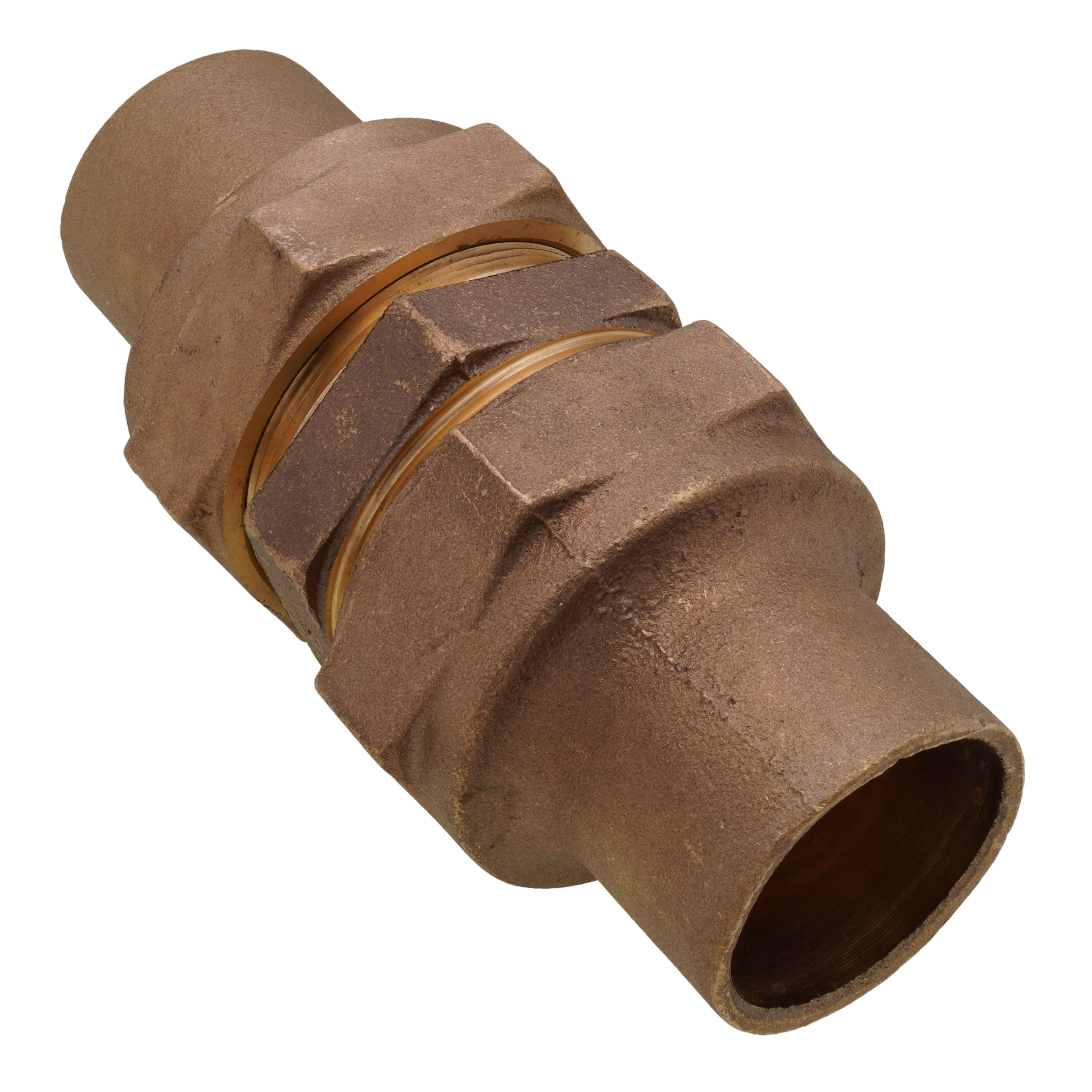 AY MCDONALD 5122-148 PIPE FITTINGS