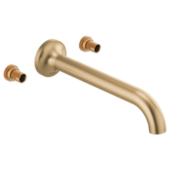 189475245.png