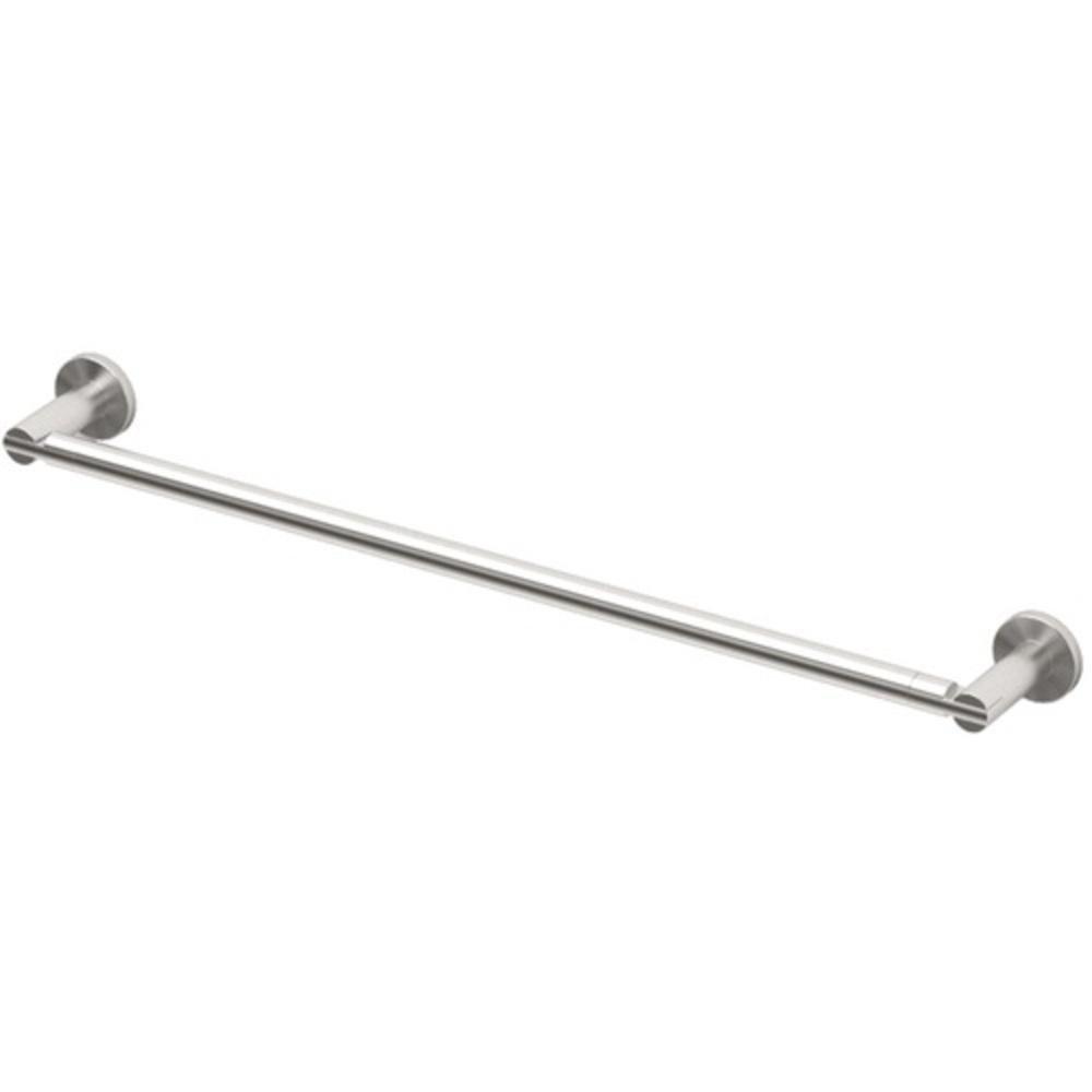 GATCO 4690 BATH GRAB BARS