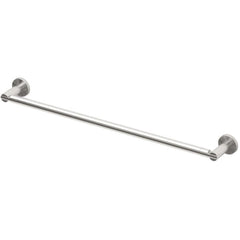 GATCO 4690 BATH GRAB BARS