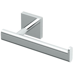 GATCO 4053 BATHROOM EXHAUST FANS & KITS