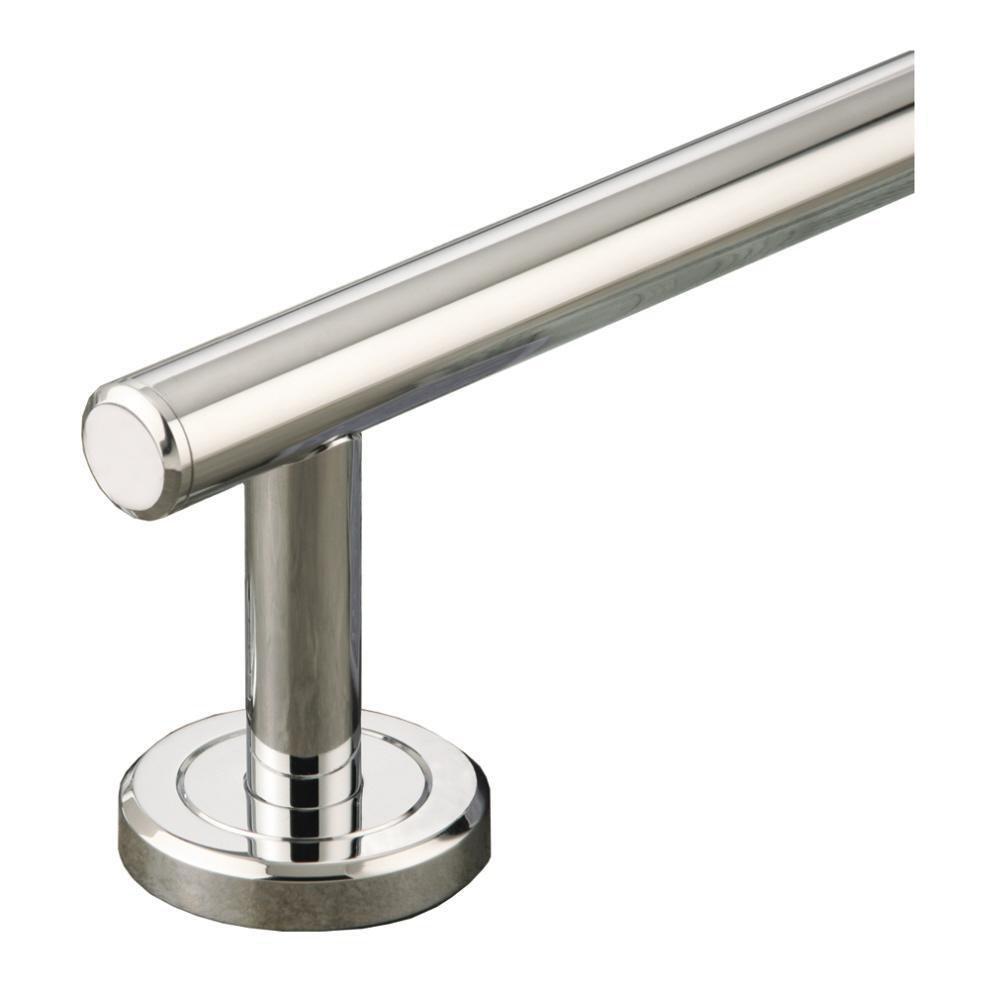 GATCO 4240 BATH GRAB BARS