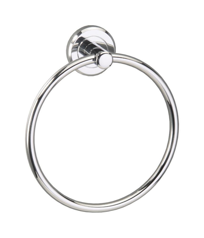 GATCO 4242 BATHROOM EXHAUST FANS & KITS