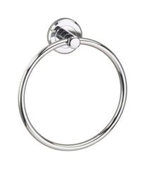 GATCO 4242 BATHROOM EXHAUST FANS & KITS