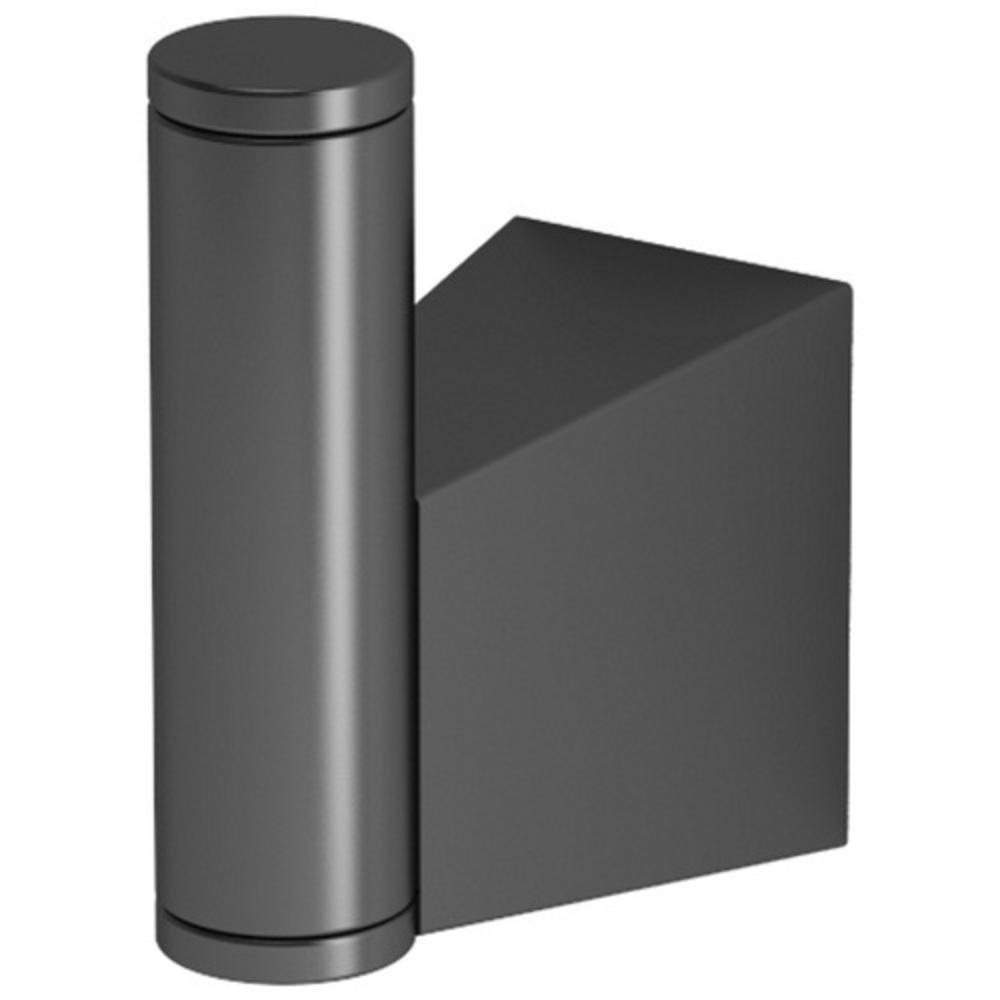 GATCO 4715MX BATH GRAB BARS