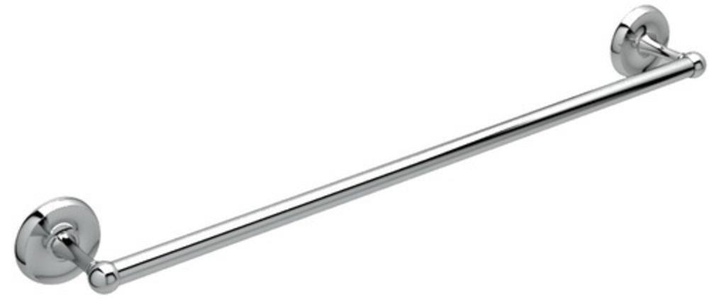 GATCO 5070 BATH GRAB BARS